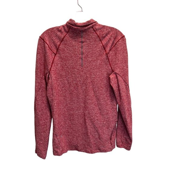 Lululemon 3/4 Zip Pullover Size XS - Picture 2 of 10